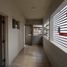 0 SqM Office for rent in Campeche, Carmen, Campeche