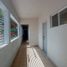 0 SqM Office for rent in Campeche, Carmen, Campeche
