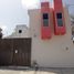 0 m² Office for rent in Campeche, Carmen, Campeche