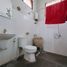 5 Schlafzimmer Haus zu verkaufen in Seyegan, Yogyakarta, Seyegan