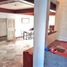 3 Habitación Villa en venta en Quezon City, Metro Manila, Quezon City, Eastern District