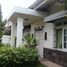 5 Bedroom House for sale in Ciputat, Tangerang, Ciputat