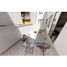 2 Bedroom Condo for sale in Miguel Hidalgo, Mexico City, Miguel Hidalgo