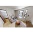 2 Bedroom Condo for sale in Miguel Hidalgo, Mexico City, Miguel Hidalgo