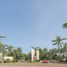 3 Schlafzimmer Villa zu verkaufen in Cozumel, Quintana Roo, Cozumel