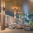3 Schlafzimmer Villa zu verkaufen in Cozumel, Quintana Roo, Cozumel