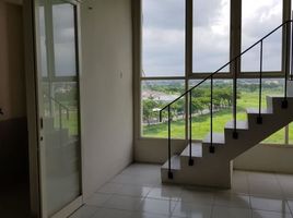 2 Bedroom Condo for rent in Lakarsantri, Surabaya, Lakarsantri