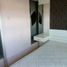 2 Bedroom Condo for rent in East Jawa, Lakarsantri, Surabaya, East Jawa