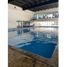 Condominium 1 chambre à vendre à Huixquilucan, Mexico, Huixquilucan