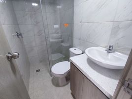 3 Habitación Departamento en alquiler en Medellín, Antioquia, Medellín