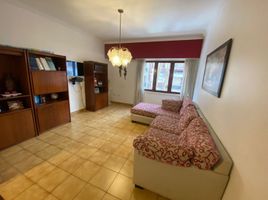 2 Schlafzimmer Appartement zu verkaufen in General Pueyrredon, Buenos Aires, General Pueyrredon