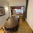 2 Schlafzimmer Appartement zu verkaufen in General Pueyrredon, Buenos Aires, General Pueyrredon