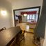 2 Schlafzimmer Appartement zu verkaufen in General Pueyrredon, Buenos Aires, General Pueyrredon