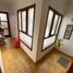 2 Schlafzimmer Appartement zu verkaufen in General Pueyrredon, Buenos Aires, General Pueyrredon