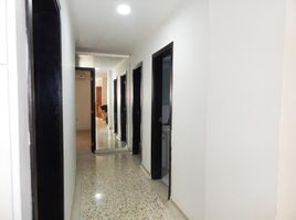 2 Bedroom Apartment for sale in Atlantico, Barranquilla, Atlantico