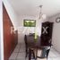 3 Schlafzimmer Villa zu verkaufen in Toluca, Mexico, Toluca