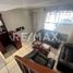 3 Schlafzimmer Villa zu verkaufen in Toluca, Mexico, Toluca