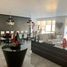 Appartement 3 chambre à vendre à Naucalpan De Juarez, Mexico, Naucalpan De Juarez, Mexico
