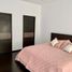 Appartement 3 chambre à vendre à Naucalpan De Juarez, Mexico, Naucalpan De Juarez, Mexico