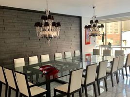 Appartement 3 chambre à vendre à Naucalpan De Juarez, Mexico, Naucalpan De Juarez, Mexico