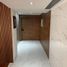Condominium 3 chambre à vendre à Naucalpan De Juarez, Mexico, Naucalpan De Juarez