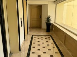Condominium 3 chambre à vendre à Naucalpan De Juarez, Mexico, Naucalpan De Juarez