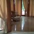 4 Schlafzimmer Haus zu verkaufen in Pondok Aren, Banten, Pondok Aren, Tangerang, Banten