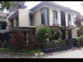 5 Bedroom House for sale in Kenjeran, Surabaya, Kenjeran