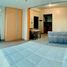 1 Bedroom Condo for rent at One Uptown Residences, Makati City