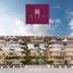 Appartement 2 chambre à vendre à Isla Mujeres, Quintana Roo, Isla Mujeres