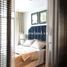 1 Bedroom Apartment for sale in Ward 22, Ho Chi Minh City, Ward 22