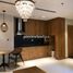 1 Bedroom Apartment for sale in Ward 22, Ho Chi Minh City, Ward 22