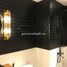 1 Bedroom Apartment for sale in Ward 22, Ho Chi Minh City, Ward 22