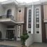 5 Bedroom House for sale in Cimanggis, Bogor, Cimanggis