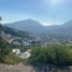 Terrain à vendre à Monterrey, Nuevo Leon, Monterrey