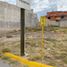  Terreno (Parcela) en venta en Torreon, Coahuila, Torreon