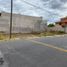  Terreno (Parcela) en venta en Torreon, Coahuila, Torreon