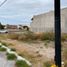  Terreno (Parcela) en venta en Torreon, Coahuila, Torreon