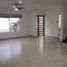  Haus zu verkaufen in Carmen, Campeche, Carmen, Campeche