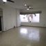  Haus zu verkaufen in Carmen, Campeche, Carmen, Campeche