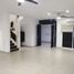  Haus zu verkaufen in Carmen, Campeche, Carmen, Campeche
