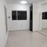  Haus zu verkaufen in Carmen, Campeche, Carmen, Campeche