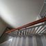 3 Habitación Casa en venta en Ngaglik, Yogyakarta, Ngaglik, Sleman, Yogyakarta