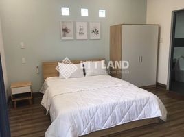  Apartment for rent in O Cho Dua, Hanoi, O Cho Dua, Dong Da
