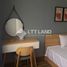  Condo for rent in Dong Da Hanoi, O Cho Dua, Dong Da, Hanoi