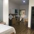  Condo for rent in Dong Da Hanoi, O Cho Dua, Dong Da, Hanoi