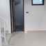 3 Schlafzimmer Haus zu verkaufen in Pondok Aren, Banten, Pondok Aren, Tangerang, Banten