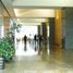 857 m² Office for rent in Naucalpan De Juarez, Mexico, Naucalpan De Juarez