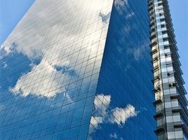 857 m² Office for rent in Naucalpan De Juarez, Mexico, Naucalpan De Juarez