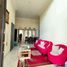 3 Schlafzimmer Haus zu verkaufen in Sukun, East Jawa, Sukun